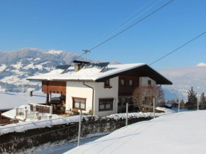 Apartment Michaela by Interhome Hart Im Zillertal